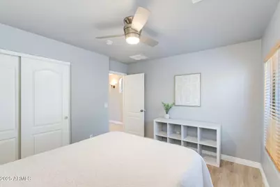 20628 S 185th Place, Queen Creek, AZ 85142 - Photo 41