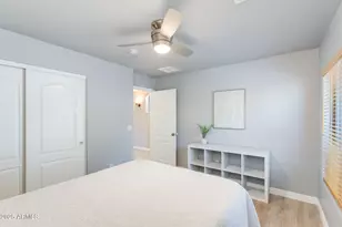 20628 S 185th Pl, Queen Creek, AZ 85142 - Photo 41