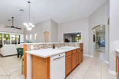 20628 S 185th Place, Queen Creek, AZ 85142 - Photo 17