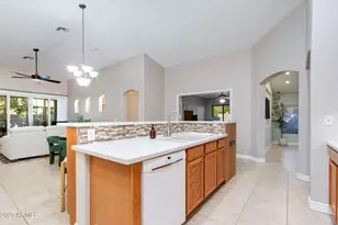 20628 S 185th Pl, Queen Creek, AZ 85142 - Photo 17