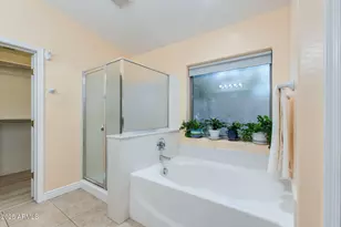 20628 S 185th Pl, Queen Creek, AZ 85142 - Photo 37