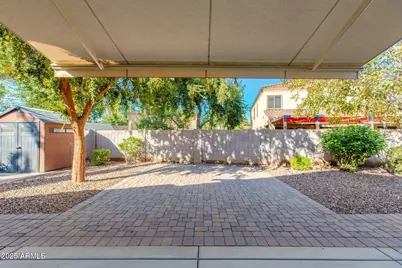 20628 S 185th Place, Queen Creek, AZ 85142 - Photo 51