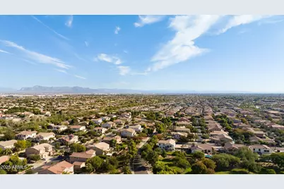 20628 S 185th Place, Queen Creek, AZ 85142 - Photo 73