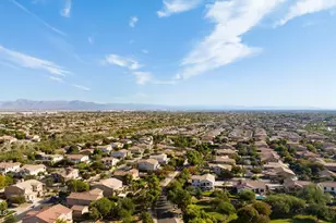 20628 S 185th Pl, Queen Creek, AZ 85142 - Photo 73