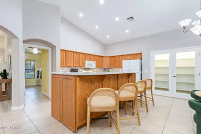 20628 S 185th Place, Queen Creek, AZ 85142 - Photo 15