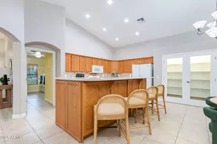 20628 S 185th Pl, Queen Creek, AZ 85142 - Photo 15