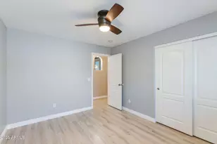 20628 S 185th Pl, Queen Creek, AZ 85142 - Photo 43