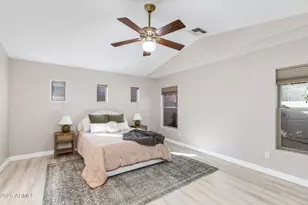 20628 S 185th Pl, Queen Creek, AZ 85142 - Photo 33