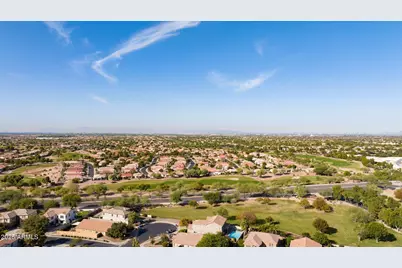 20628 S 185th Place, Queen Creek, AZ 85142 - Photo 71