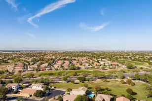 20628 S 185th Pl, Queen Creek, AZ 85142 - Photo 71