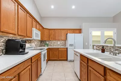 20628 S 185th Place, Queen Creek, AZ 85142 - Photo 19