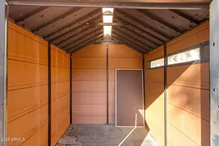 20628 S 185th Pl, Queen Creek, AZ 85142 - Photo 55