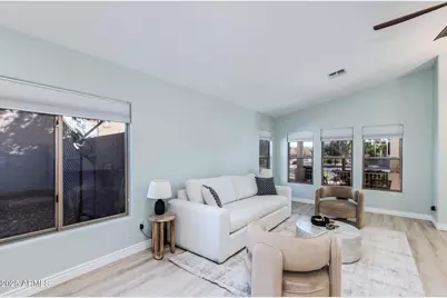 20628 S 185th Place, Queen Creek, AZ 85142 - Photo 13