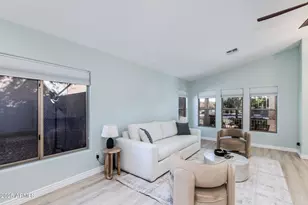 20628 S 185th Pl, Queen Creek, AZ 85142 - Photo 13