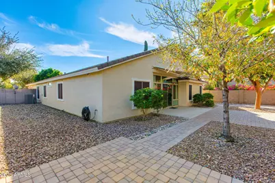 20628 S 185th Place, Queen Creek, AZ 85142 - Photo 47