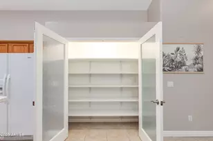 20628 S 185th Pl, Queen Creek, AZ 85142 - Photo 21