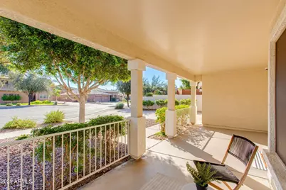 20628 S 185th Place, Queen Creek, AZ 85142 - Photo 7