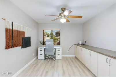 20628 S 185th Place, Queen Creek, AZ 85142 - Photo 31