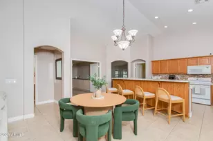 20628 S 185th Pl, Queen Creek, AZ 85142 - Photo 23