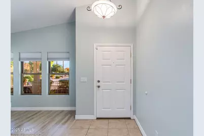 20628 S 185th Place, Queen Creek, AZ 85142 - Photo 9