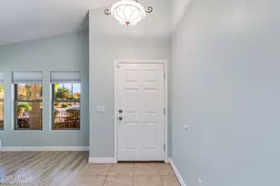 20628 S 185th Pl, Queen Creek, AZ 85142 - Photo 9