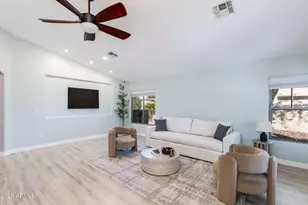 20628 S 185th Pl, Queen Creek, AZ 85142 - Photo 11