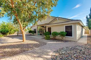 20628 S 185th Pl, Queen Creek, AZ 85142 - Photo 49