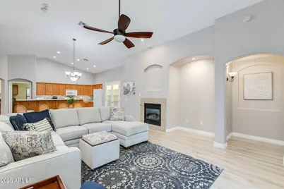 20628 S 185th Place, Queen Creek, AZ 85142 - Photo 27