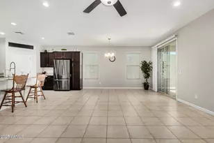 10749 W Swayback Pass Pass, Peoria, AZ 85383 - Photo 5