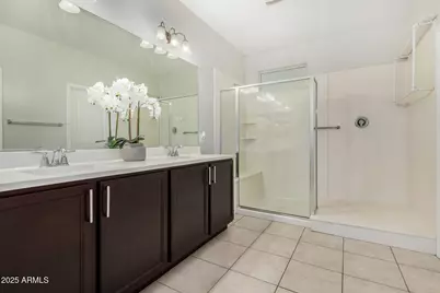 10749 W Swayback Pass Pass, Peoria, AZ 85383 - Photo 3