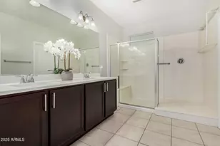 10749 W Swayback Pass Pass, Peoria, AZ 85383 - Photo 3