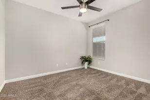 10749 W Swayback Pass Pass, Peoria, AZ 85383 - Photo 17