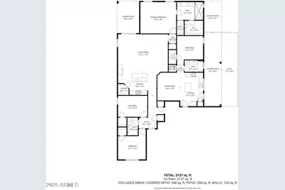 10749 W Swayback Pass Pass, Peoria, AZ 85383 - Photo 43