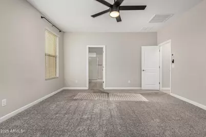 10749 W Swayback Pass Pass, Peoria, AZ 85383 - Photo 7