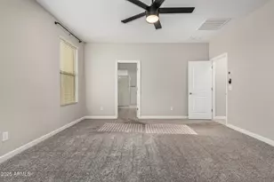 10749 W Swayback Pass Pass, Peoria, AZ 85383 - Photo 7