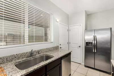 10749 W Swayback Pass Pass, Peoria, AZ 85383 - Photo 27