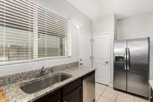 10749 W Swayback Pass Pass, Peoria, AZ 85383 - Photo 27