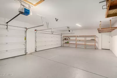 10749 W Swayback Pass Pass, Peoria, AZ 85383 - Photo 33