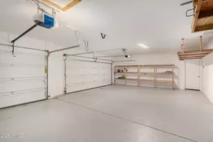 10749 W Swayback Pass Pass, Peoria, AZ 85383 - Photo 33