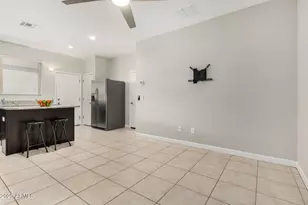 10749 W Swayback Pass Pass, Peoria, AZ 85383 - Photo 15