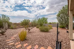 11689 E Red Butte, Gold Canyon, AZ 85118 - Photo 35