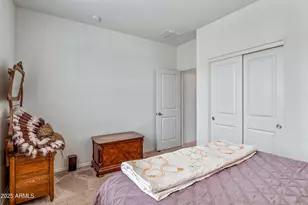 11689 E Red Butte, Gold Canyon, AZ 85118 - Photo 27