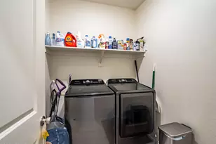 11689 E Red Butte, Gold Canyon, AZ 85118 - Photo 37