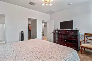 11689 E Red Butte, Gold Canyon, AZ 85118 - Photo 23