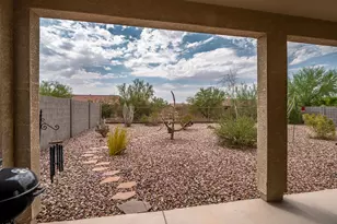 11689 E Red Butte, Gold Canyon, AZ 85118 - Photo 33