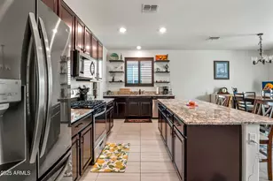 11689 E Red Butte, Gold Canyon, AZ 85118 - Photo 7