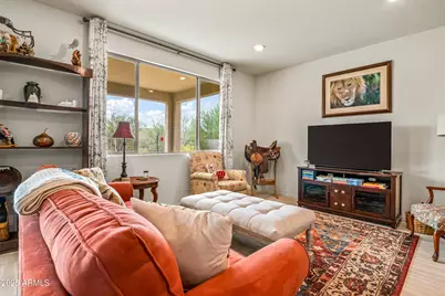 11689 E Red Butte --, Gold Canyon, AZ 85118 - Photo 15