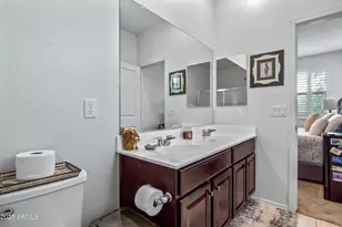 11689 E Red Butte, Gold Canyon, AZ 85118 - Photo 25