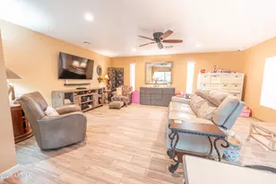 36801 N Long Rifle Rd, Carefree, AZ 85377 - Photo 29