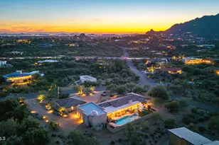 36801 N Long Rifle Rd, Carefree, AZ 85377 - Photo 47